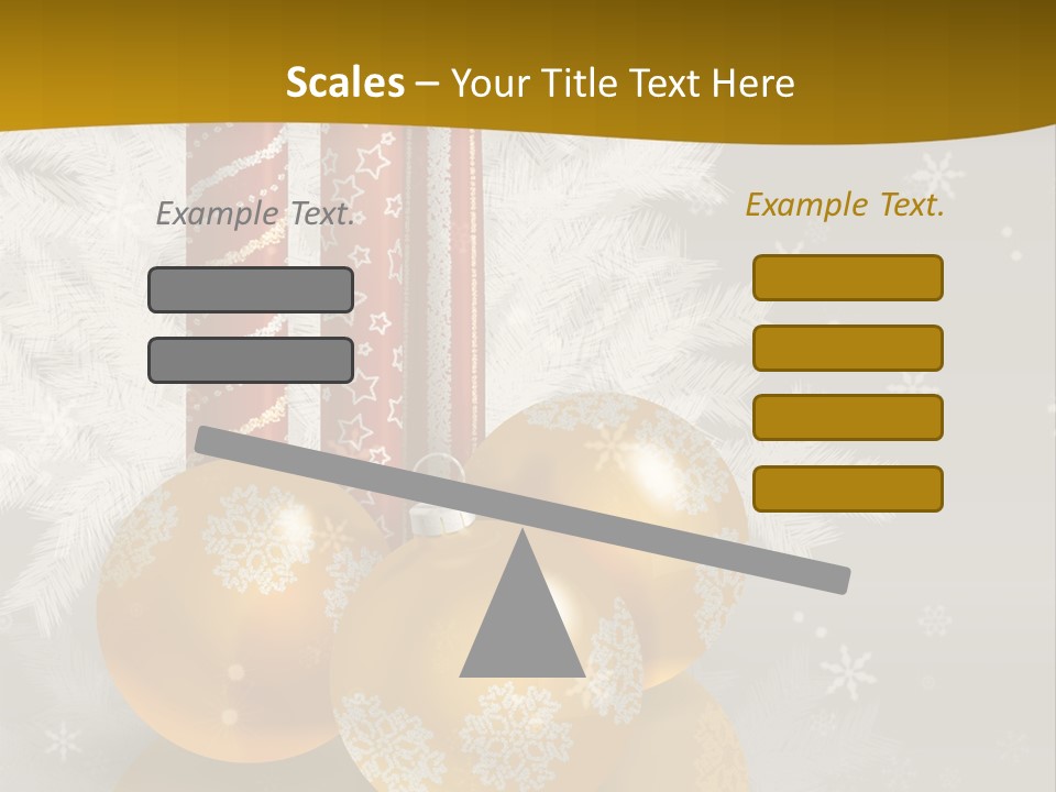 Purple Fiesta Invitation PowerPoint Template