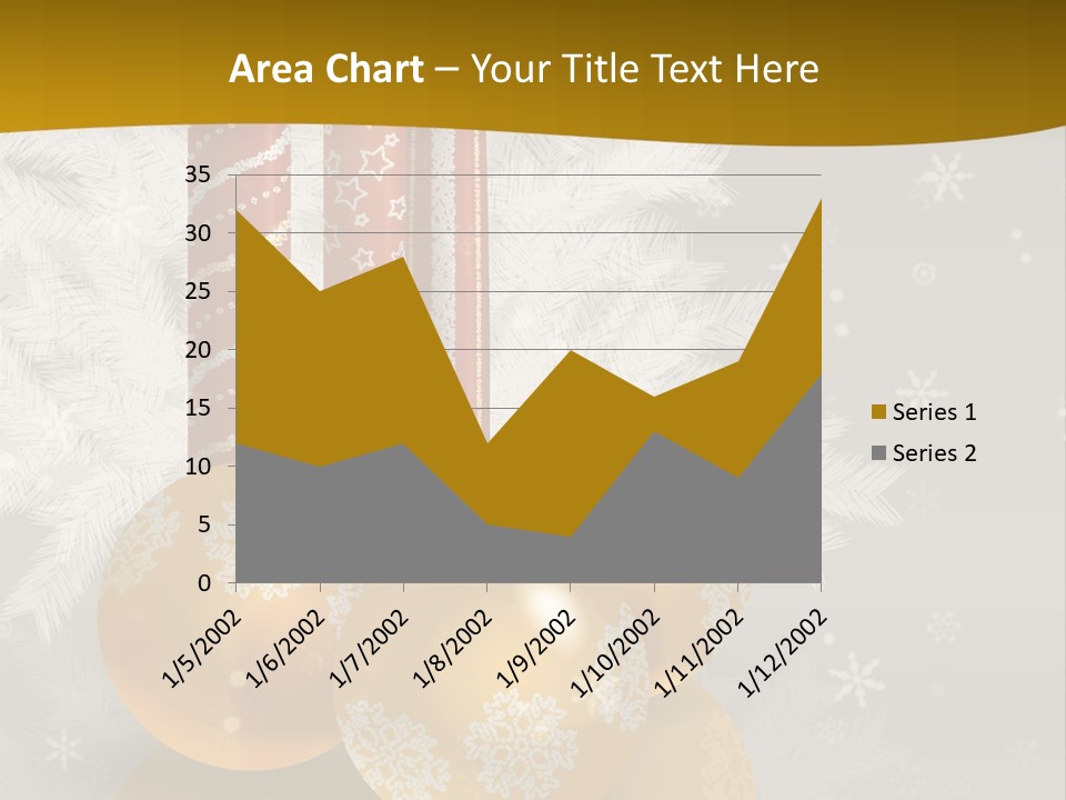 Purple Fiesta Invitation PowerPoint Template