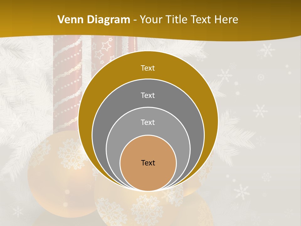 Purple Fiesta Invitation PowerPoint Template