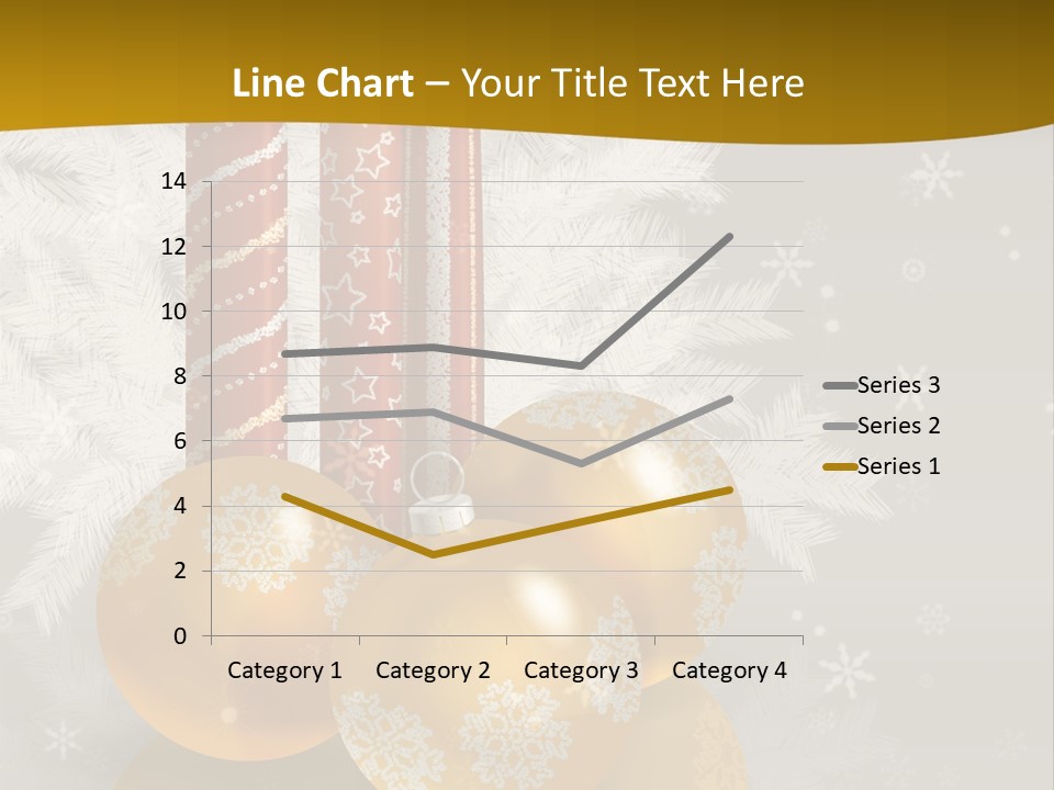 Purple Fiesta Invitation PowerPoint Template