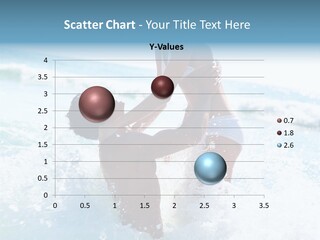 Extreme Balance Agility PowerPoint Template