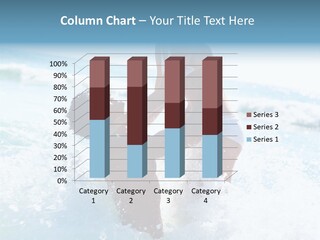 Extreme Balance Agility PowerPoint Template