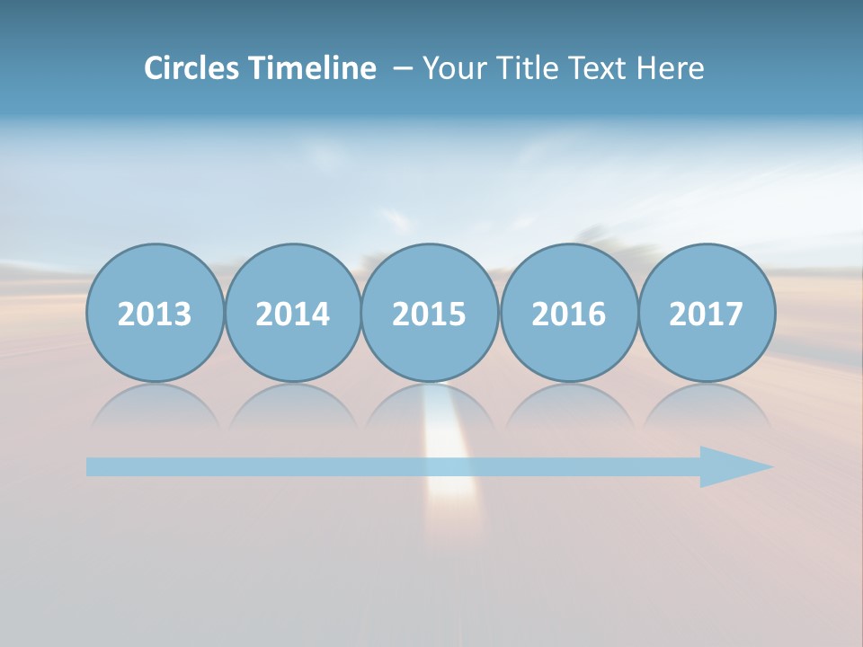 Girl Style Madam PowerPoint Template