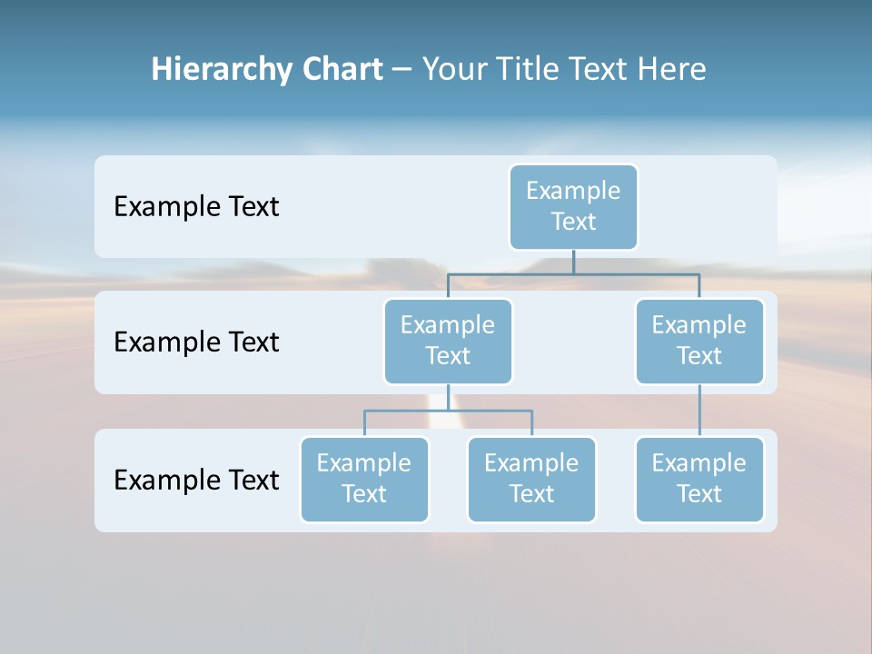 Girl Style Madam PowerPoint Template