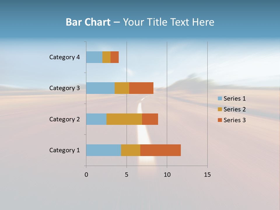 Girl Style Madam PowerPoint Template