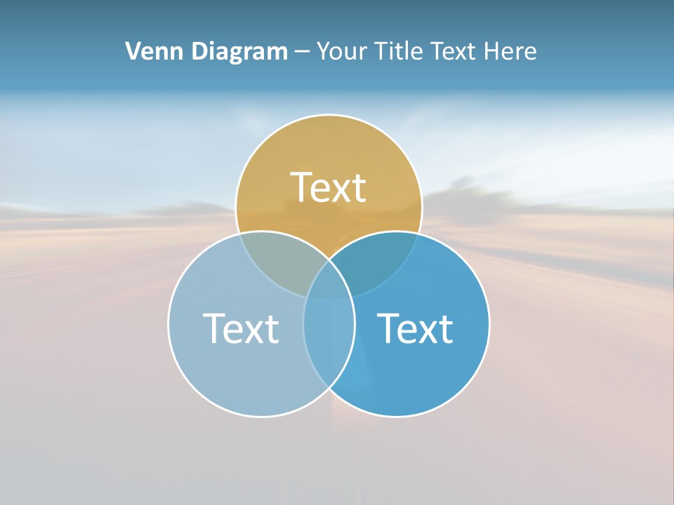 Girl Style Madam PowerPoint Template