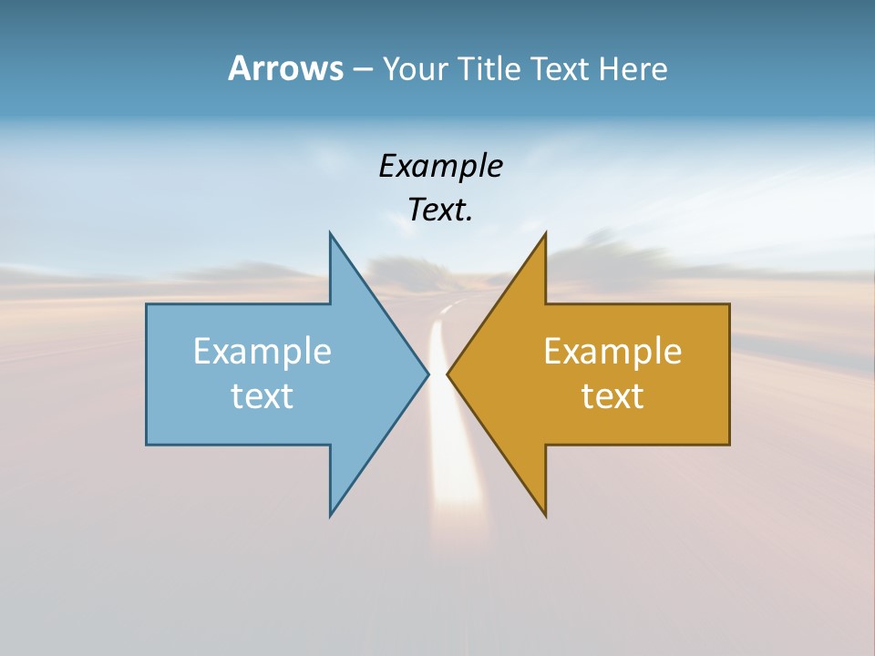 Girl Style Madam PowerPoint Template