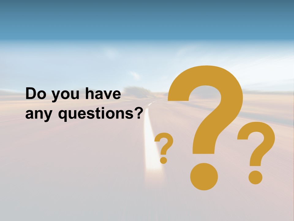 Girl Style Madam PowerPoint Template