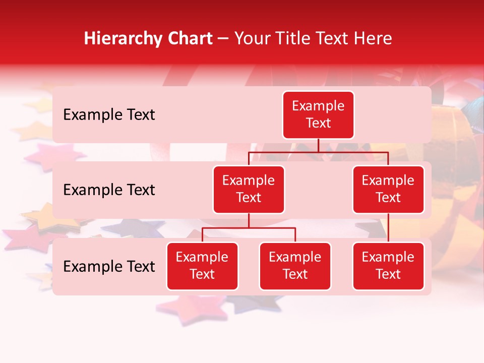 Purple Fiesta Invitation PowerPoint Template