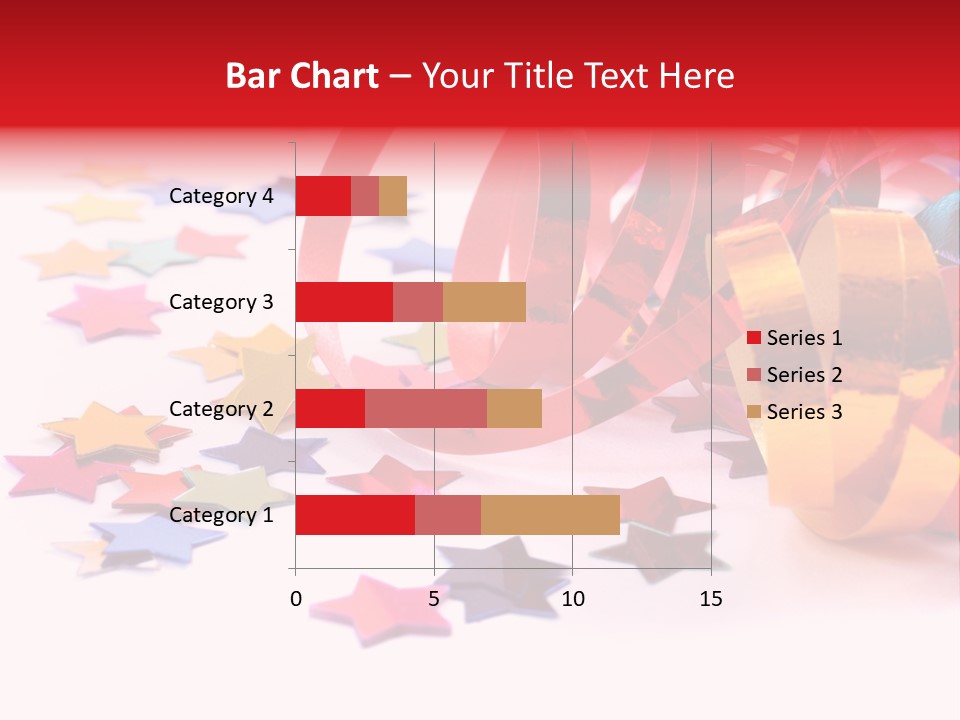 Purple Fiesta Invitation PowerPoint Template