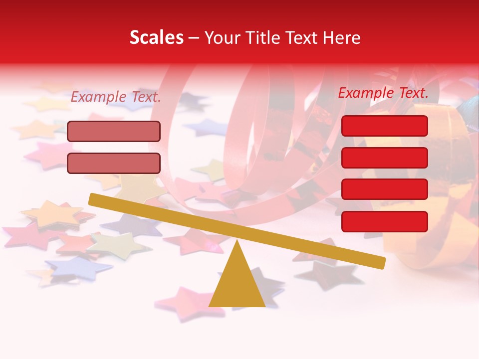 Purple Fiesta Invitation PowerPoint Template