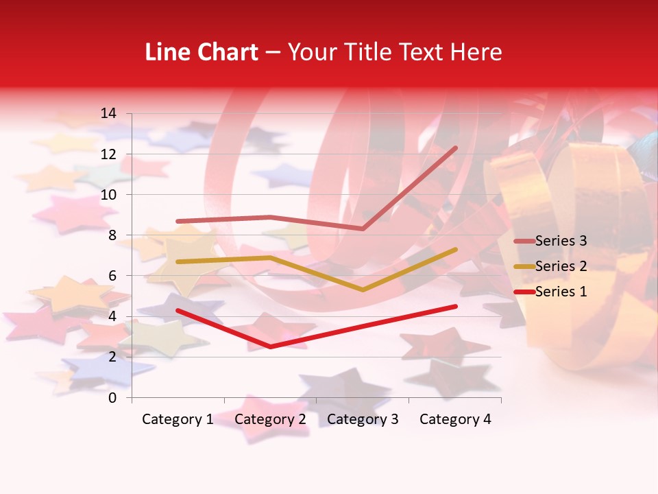 Purple Fiesta Invitation PowerPoint Template