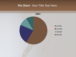 Extreme Balance Agility PowerPoint Template