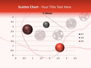 Metal Craft Fix PowerPoint Template