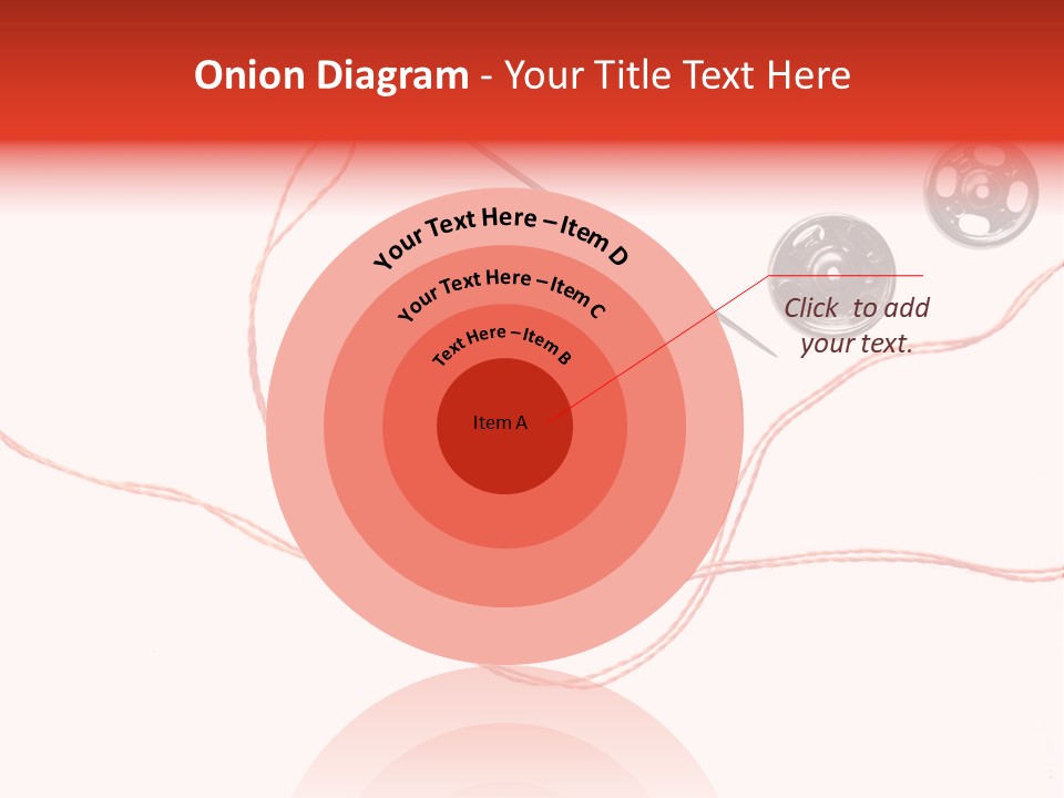 Metal Craft Fix PowerPoint Template