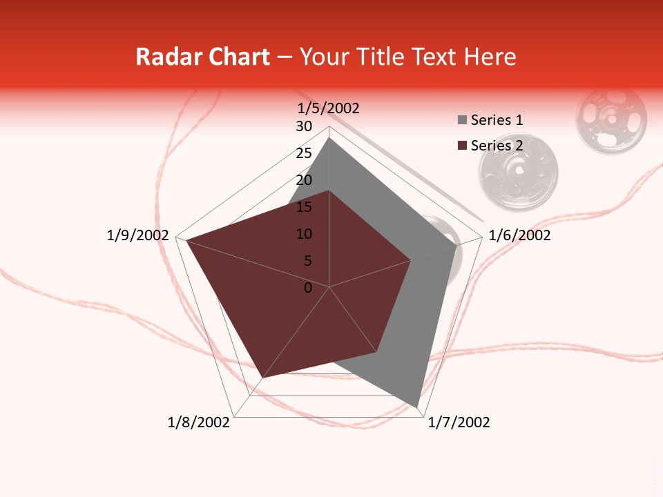 Metal Craft Fix PowerPoint Template