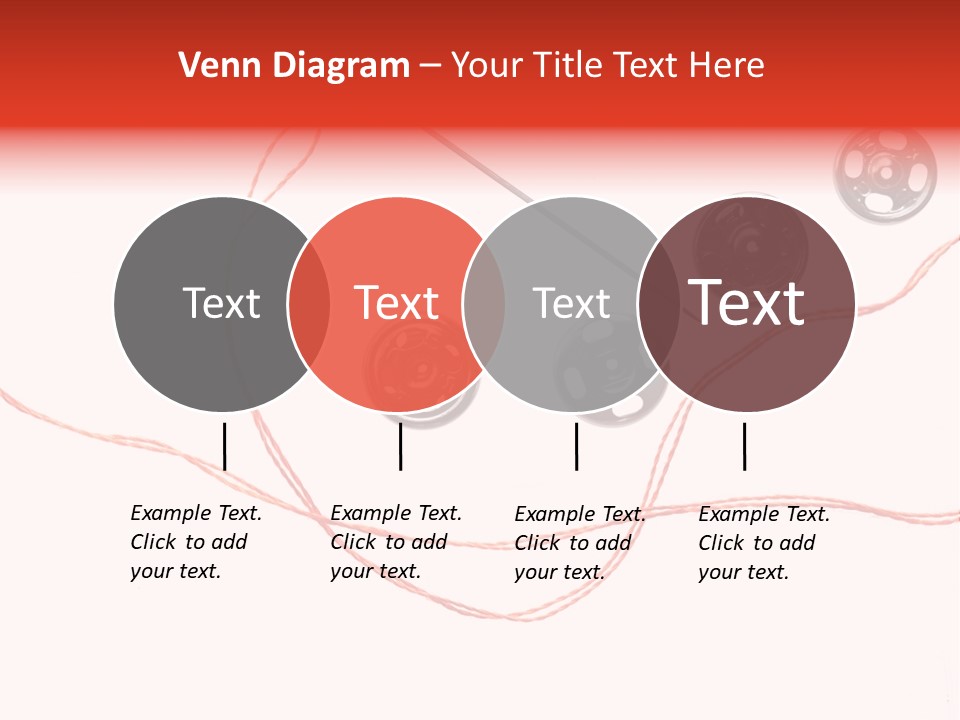 Metal Craft Fix PowerPoint Template