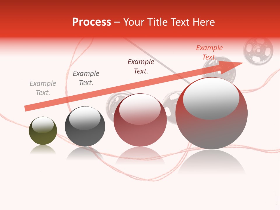 Metal Craft Fix PowerPoint Template