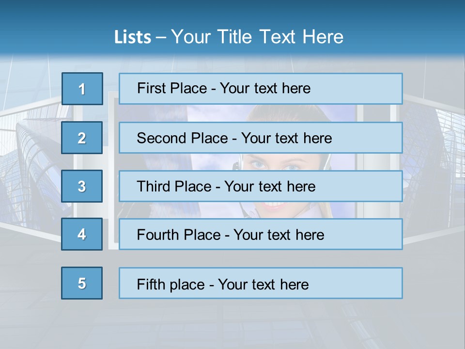 Online New Multimedia PowerPoint Template