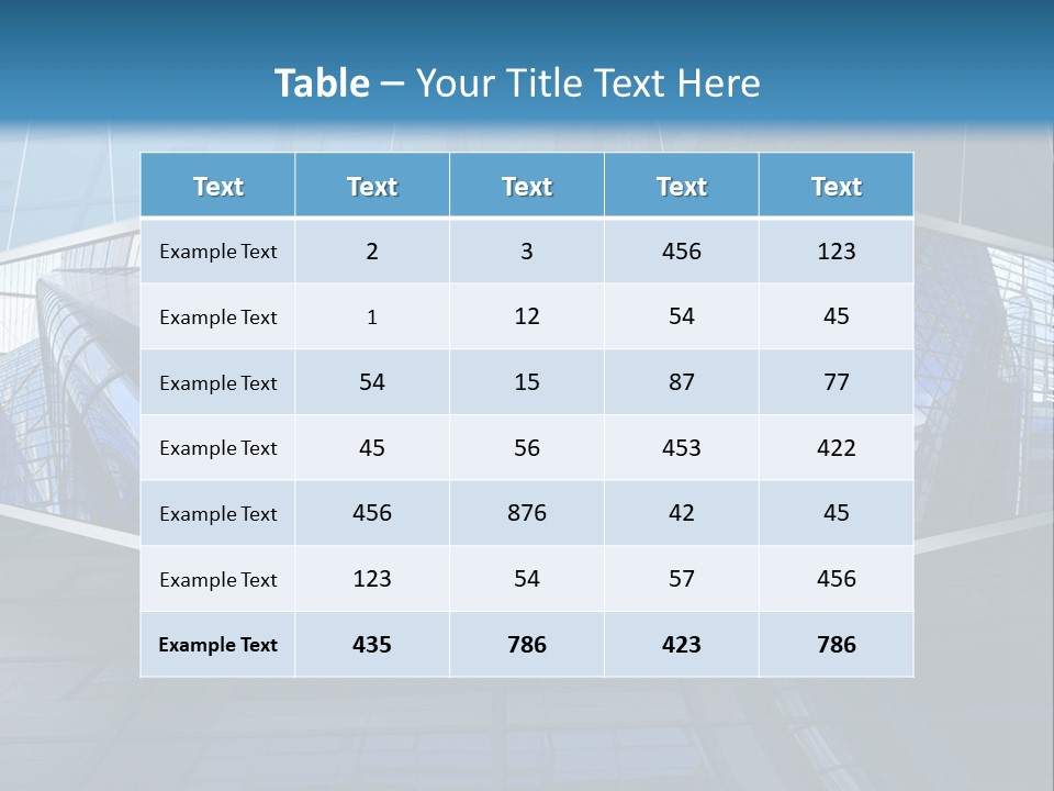 Online New Multimedia PowerPoint Template