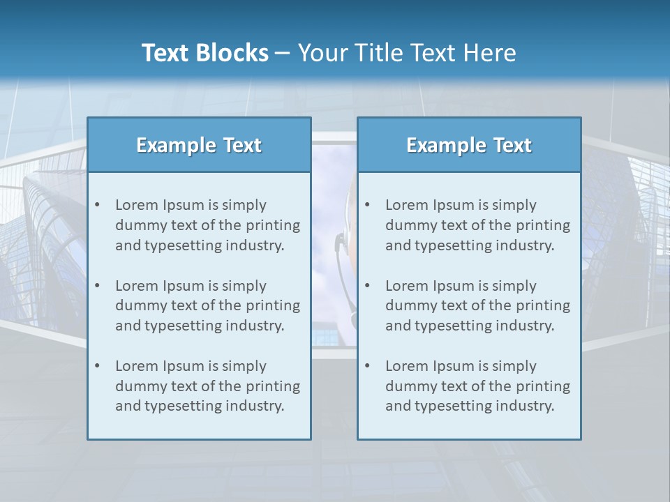 Online New Multimedia PowerPoint Template