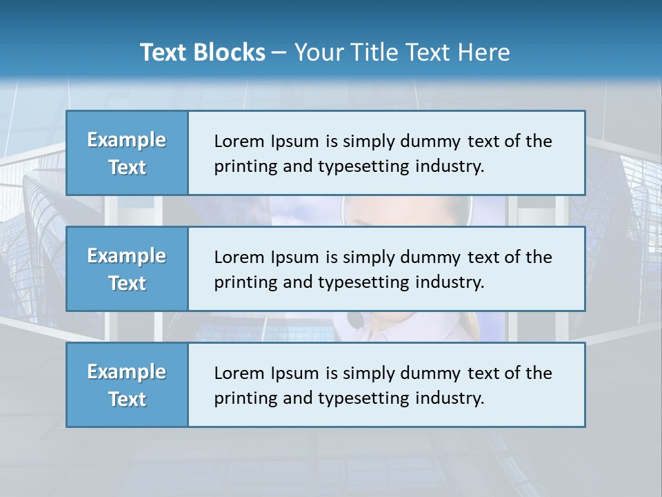 Online New Multimedia PowerPoint Template