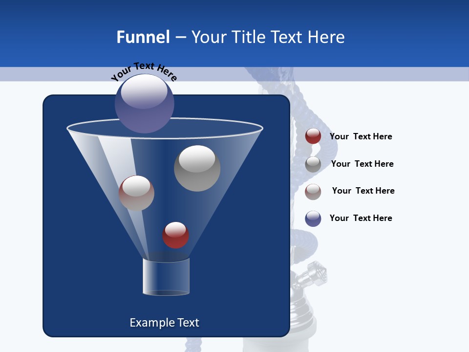 Steam Art Arabian PowerPoint Template
