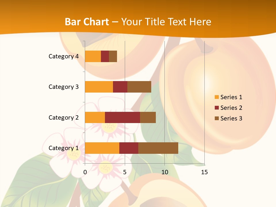 Style Cabinet Couture PowerPoint Template