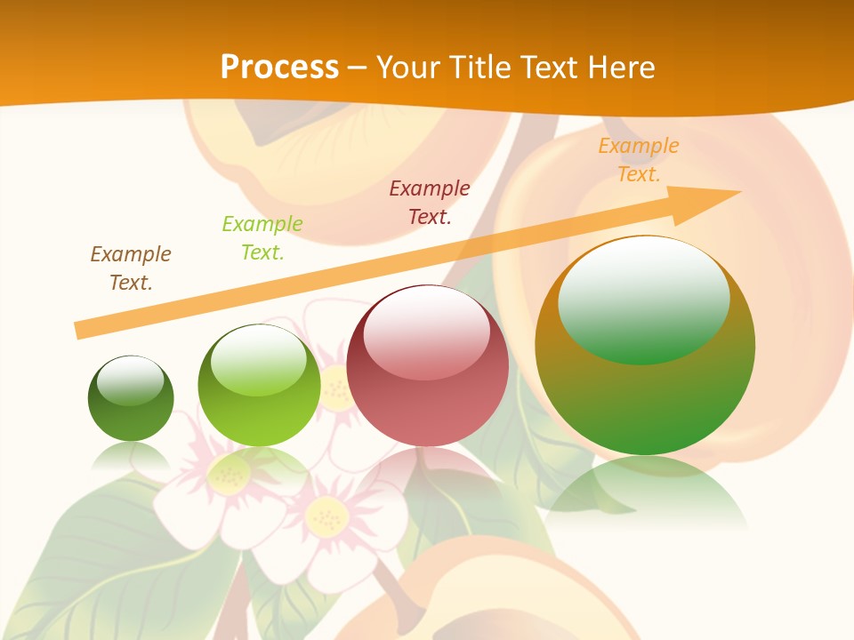 Style Cabinet Couture PowerPoint Template