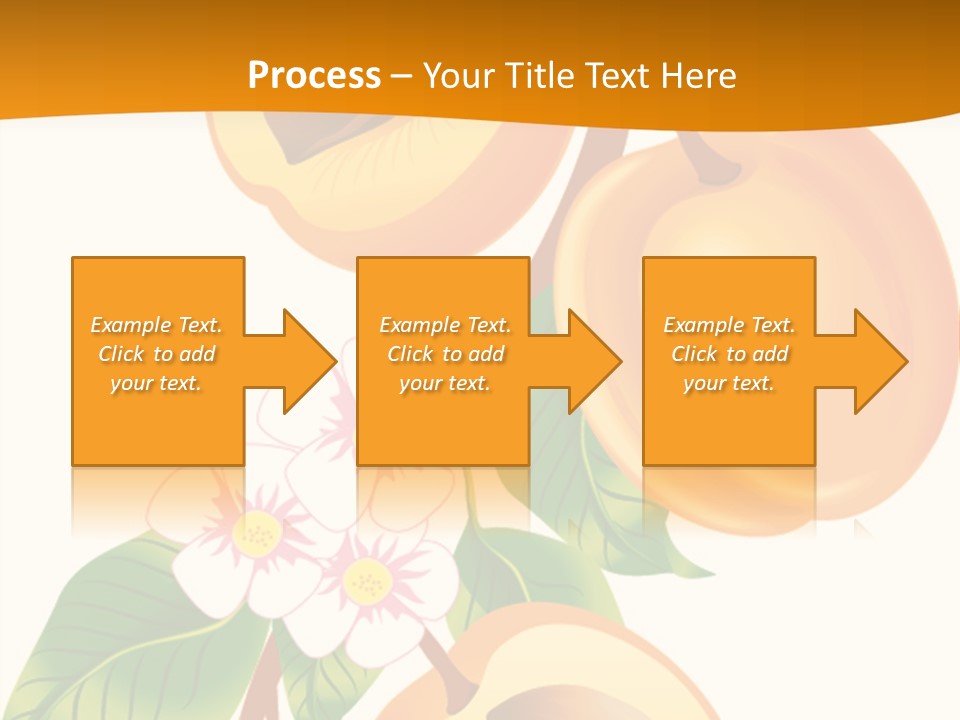 Style Cabinet Couture PowerPoint Template