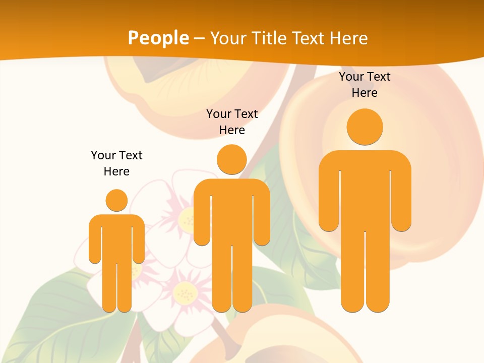 Style Cabinet Couture PowerPoint Template