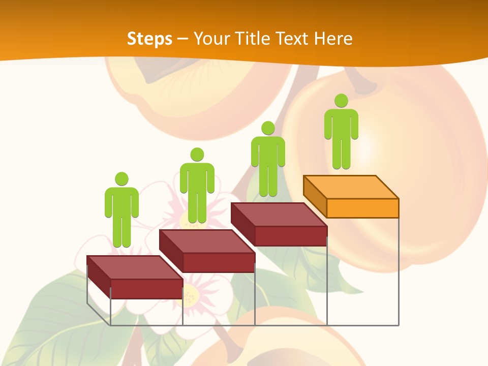 Style Cabinet Couture PowerPoint Template