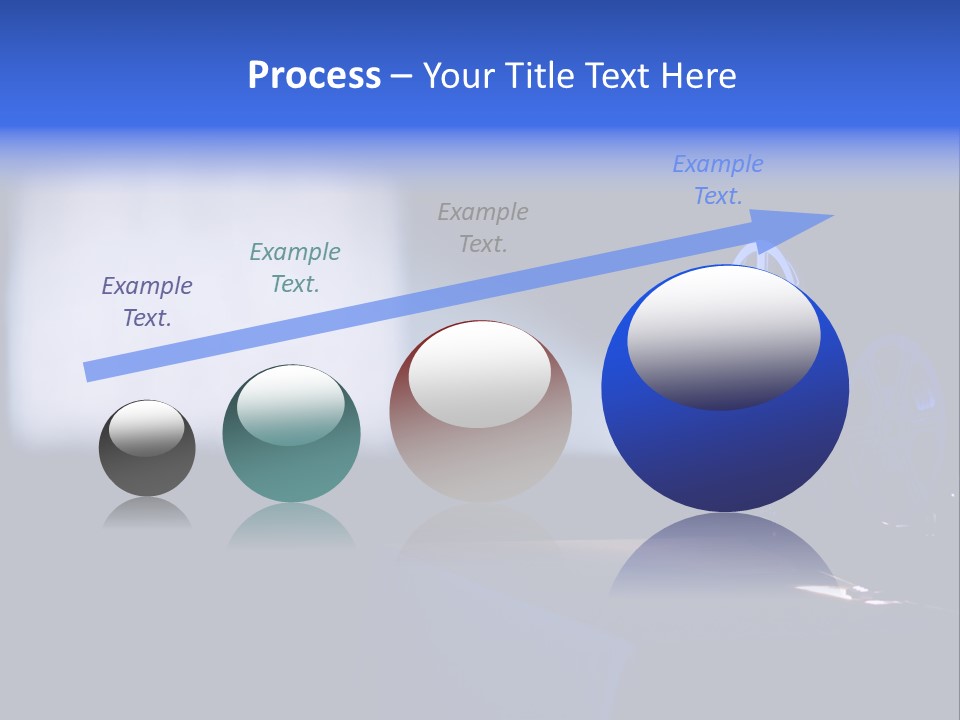 Ray Movie Home PowerPoint Template