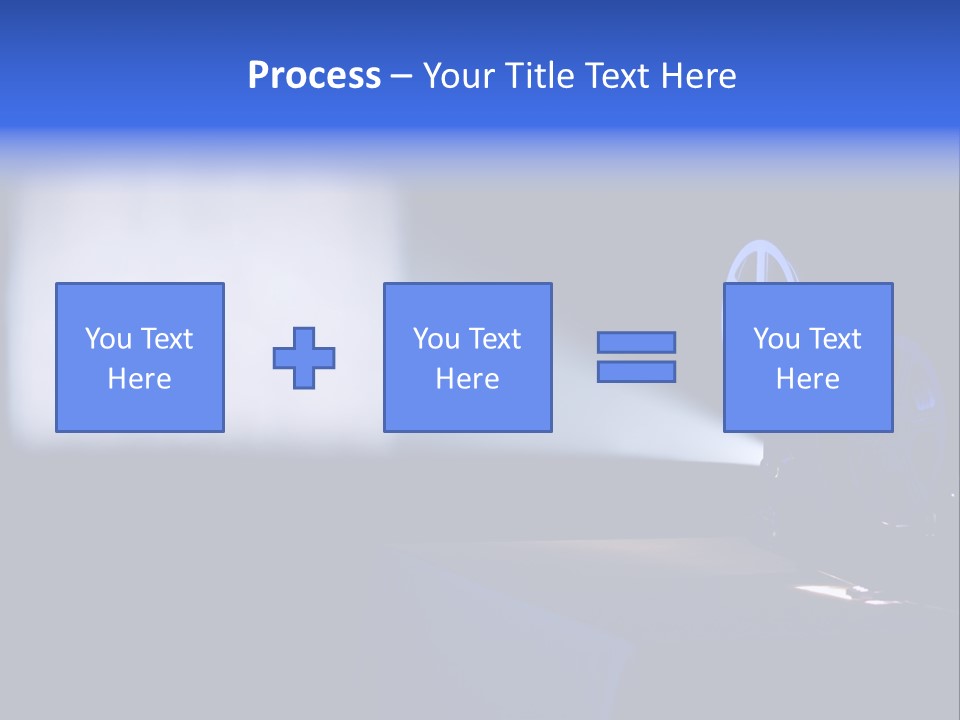 Ray Movie Home PowerPoint Template