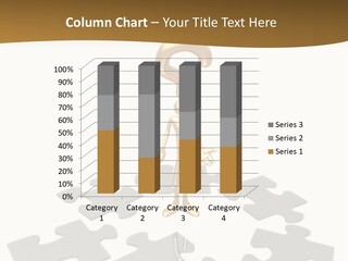 Solution Art Solve PowerPoint Template