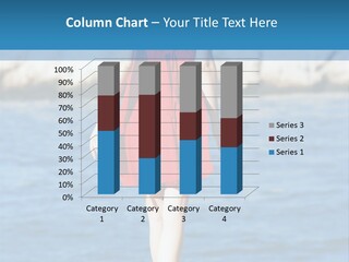 Armor Serious Field PowerPoint Template