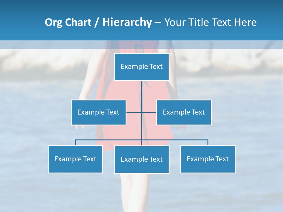 Armor Serious Field PowerPoint Template
