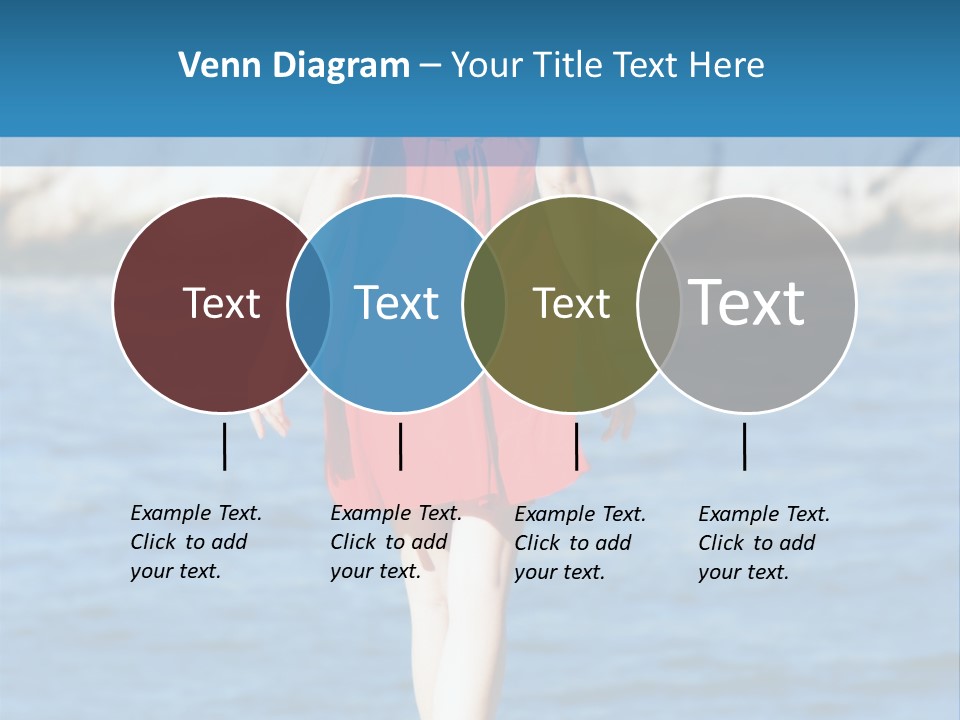 Armor Serious Field PowerPoint Template