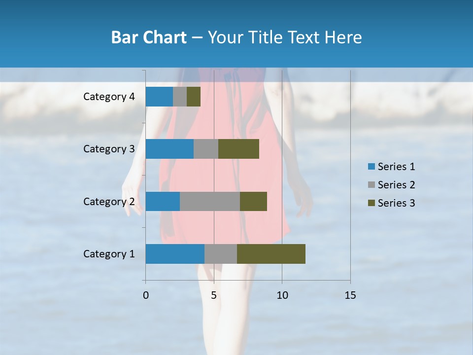 Armor Serious Field PowerPoint Template