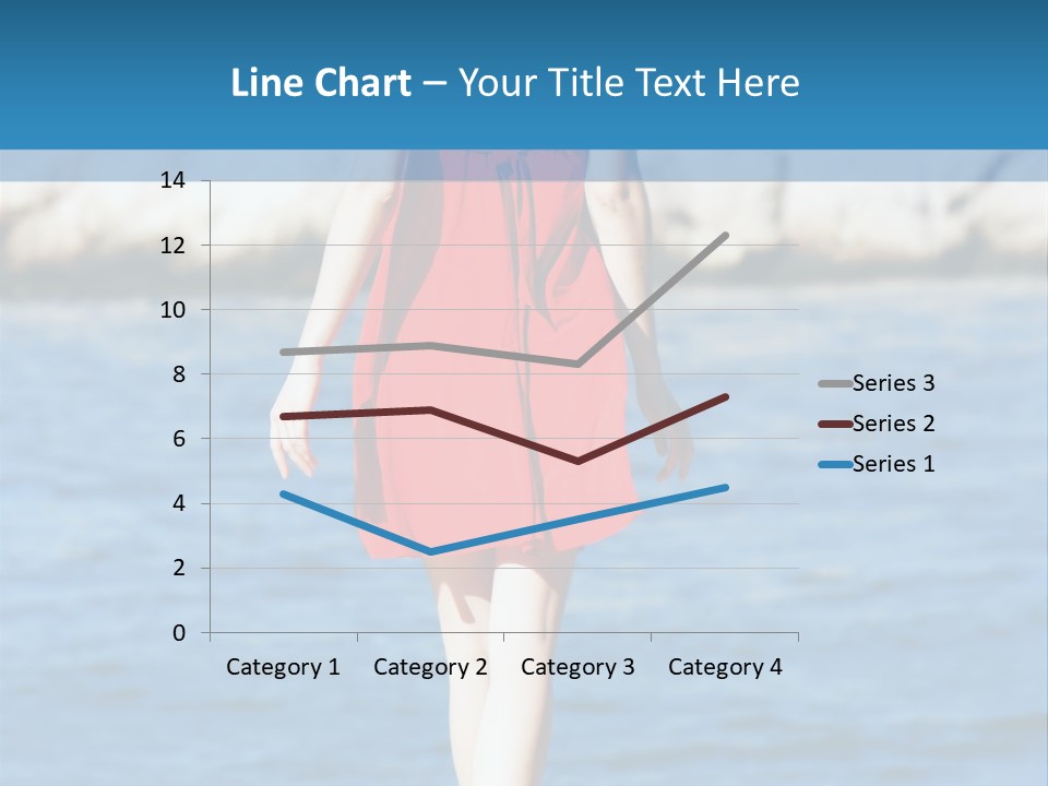 Armor Serious Field PowerPoint Template