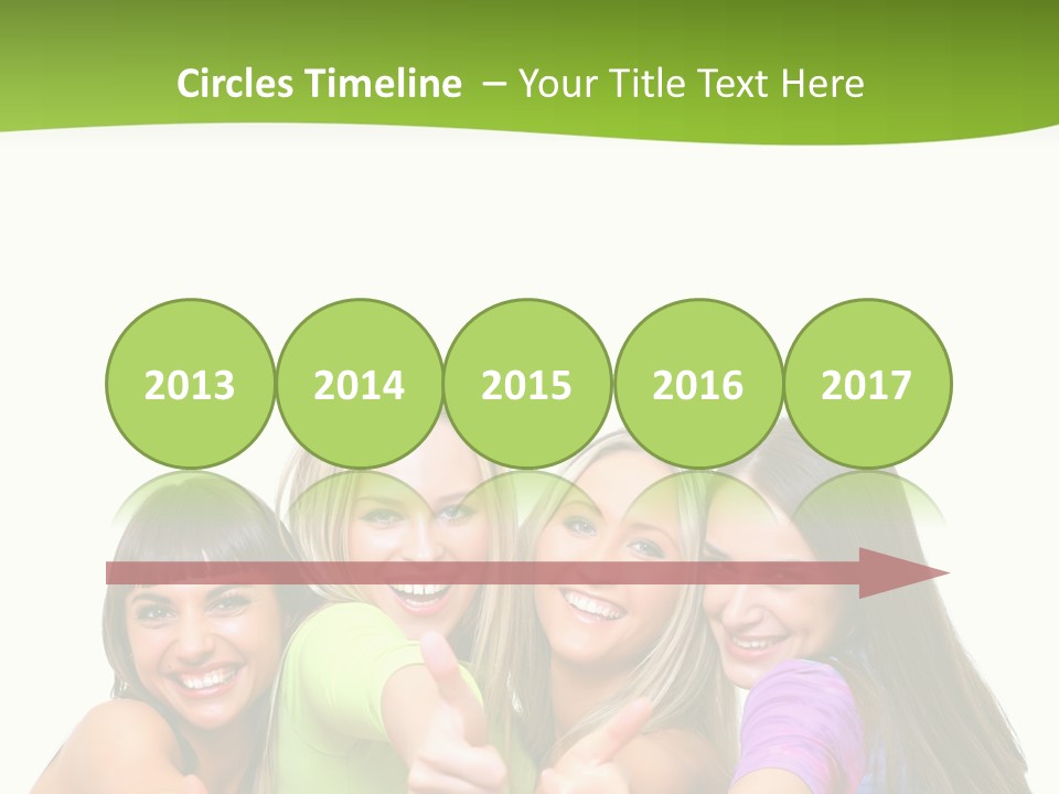 Pleasure Activity People PowerPoint Template