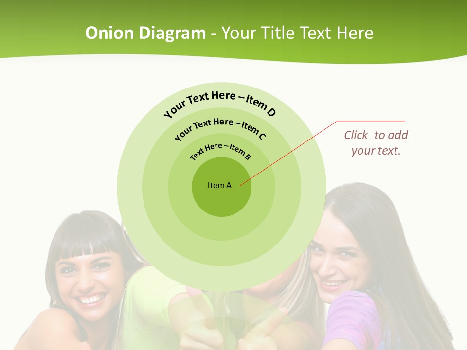 Pleasure Activity People PowerPoint Template