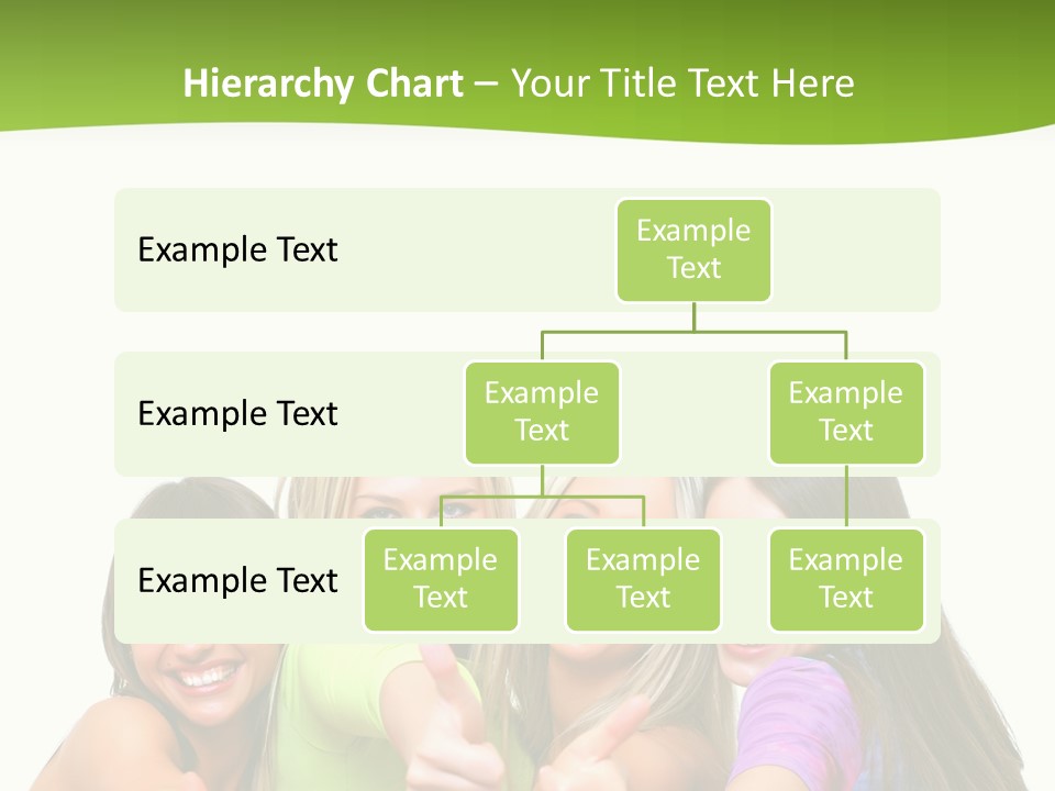 Pleasure Activity People PowerPoint Template