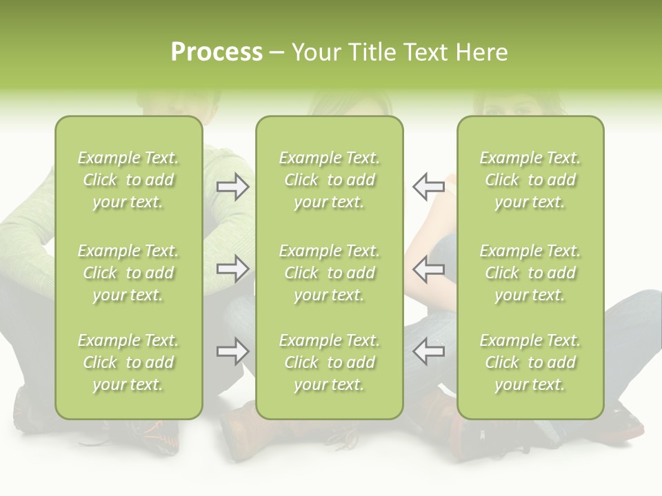 Exam Pretty Vivid PowerPoint Template