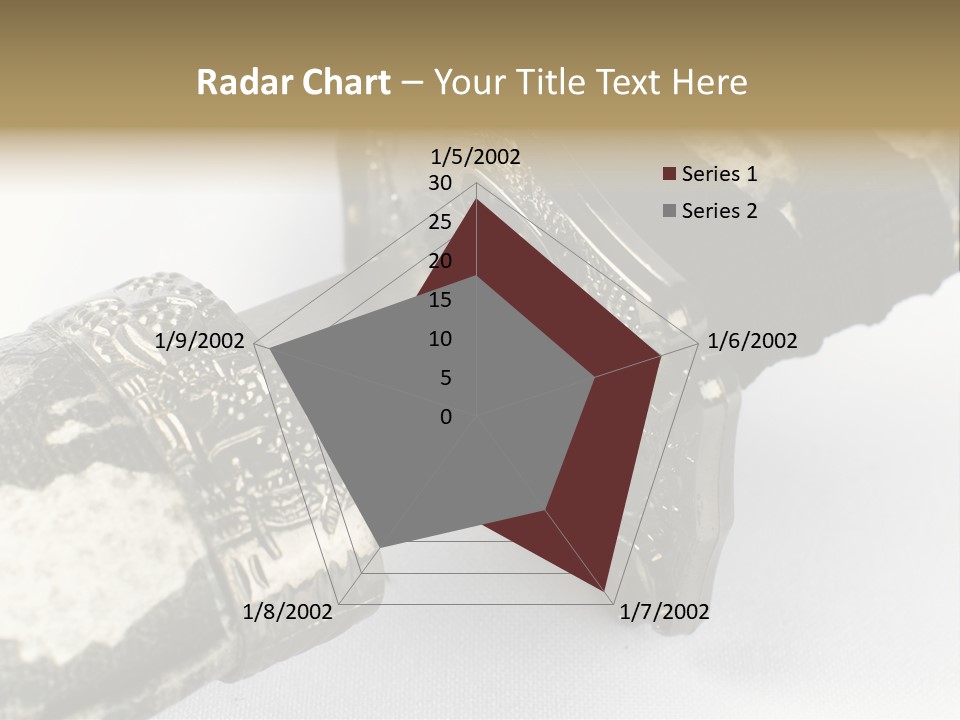 Light Associate Solution PowerPoint Template