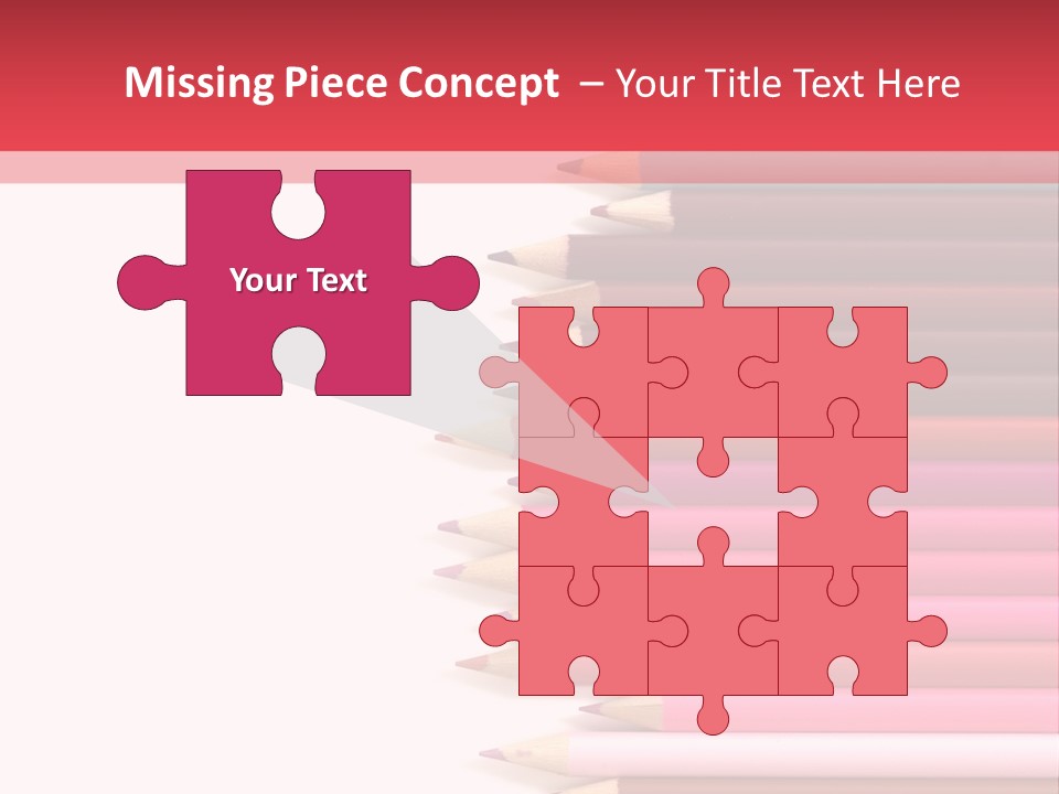 Artistic Copy Educate PowerPoint Template