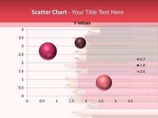 Artistic Copy Educate PowerPoint Template