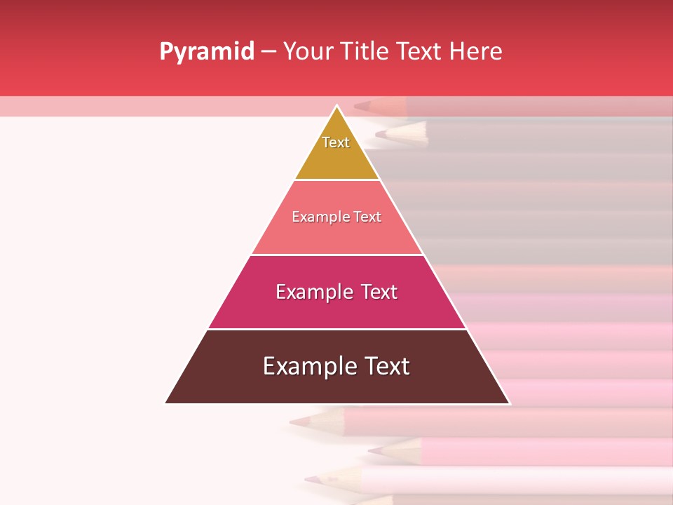Artistic Copy Educate PowerPoint Template