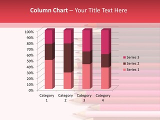 Artistic Copy Educate PowerPoint Template