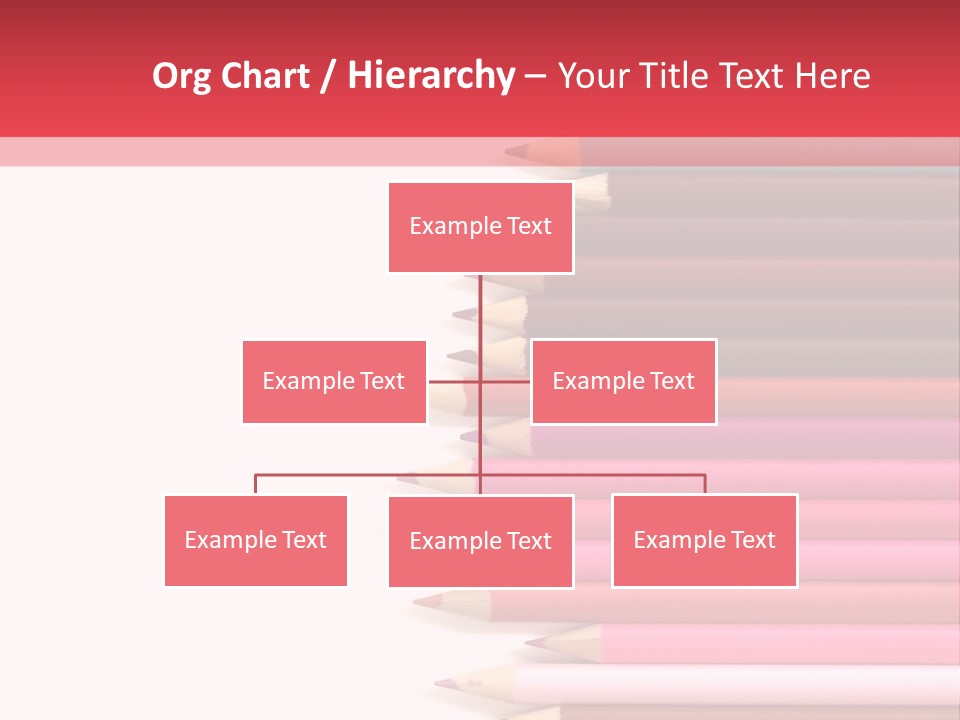Artistic Copy Educate PowerPoint Template